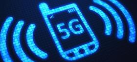 Lenovo ar pregăti primul telefon 5G cu procesor Snapdragon 855 la bord; Va sosi in acest an