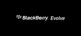 BlackBerry Evolve și Evolve X primesc un teaser video înaintea lansării de mâine