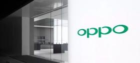 Oppo va lansa primul telefon de pe piață cu protecţie Gorilla Glass 6