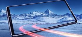 Honor Note 10 la vânzare pe GeekBuying! Iată cât costă phablet-ul de 7 inch cu sistem de răcire la bord 