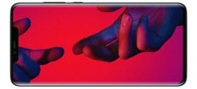 Huawei Mate 20 deja listat online de un magazin, cu tot cu preț, specificații, randare