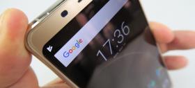 Bluboo S3: Conectivitate dual SIM cu viteze destul de modeste