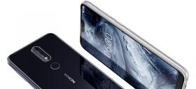 Evenimentul HMD Global de pe 21 august nu va aduce un flagship; Este asociat lansării lui Nokia 6.1 Plus în India