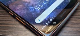 Nokia 7 Plus va primi varianta stabilă Android Pie în septembrie; HMD Global confirmă!