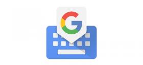 Gboard, cea mai populară tastatură virtuală de pe Android ajunge la 1 miliard de descărcări în Google Play