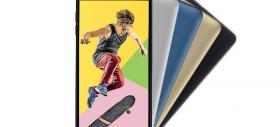 LG Candy este un nou telefon ultra-accesibil, cu procesor MediaTek şi 2 GB RAM; Debutează pe 1 septembrie