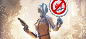 Telefoanele Huawei sunt penalizate, scoase din listările 3DMark după umflarea benchmarkurilor