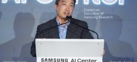 Un nou centru AI Samsung se deschide în New York, având ca focus cercetarea în robotică
