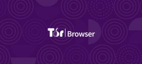 Navigare mai sigură şi anonimă pe Android cu Tor Browser, disponibil acum pe mobil (Link Download)
