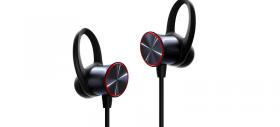 Noua generație de căști OnePlus Bullets Wireless bifează certificarea FCC; Va fi păstrat jack-ul audio pe OnePlus 6T?