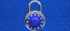Parlamentul European votează în favoarea directivei cu privire la copyright; Urmează negocierile cu cele 28 state membre UE