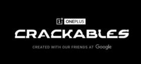 OnePlus şi Google colaborează pentru realizarea unui joc, prin care va fi promovat OnePlus 6T