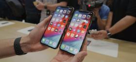 iPhone Xs şi iPhone Xs Max primesc review hands on de la Marques Brownlee; Iată impresiile sale (Video)