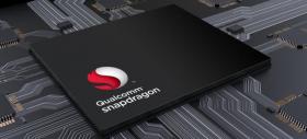 Samsung ar pregăti un smartphone Galaxy A cu procesor Snapdragon 845; Probabil exclusiv pentru China