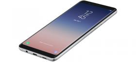 Samsung Galaxy A9 Pro (2018) ar putea sosi cu un procesor Snapdragon 710 la bord