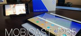 Mobicast 235: Podcast/Videocast despre lansare iPhone Xs, Apple Watch Series 4, hands on Huawei Mate 20 Lite, FIFA 19 Demo