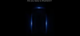 Nokia pregăteşte un telefon de gaming, începe teaserele cu #GameOn