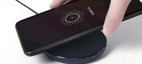 Cafago vine cu reduceri atractive pentru două încărcătoare wireless; Iată despre ce modele este vorba