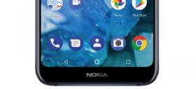 HMD Global pregătește un eveniment de presă pe data de 4 octombrie unde ar putea debuta Nokia 7.1 Plus