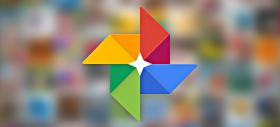 Google Photos primeşte funcţie de ajustare manuală de blur la Bokeh şi efecte Color Pop; Se afla în teste deocamdată