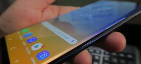 Samsung Galaxy Note 9 primeşte cea mai mare notă de la Consumer Reports, ocupând primul loc în topul lor