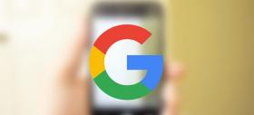 Camera lui Pixel 3 va oferi suport pentru funcția Google Lens în timp real