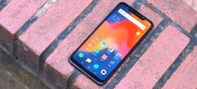 Preț și disponibilitate Xiaomi Redmi Note 6 Pro în România