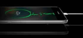 Huawei ar putea inaugura o tehnologie de încărcare ultra-rapidă pe smartphone-ul Honor Magic 2