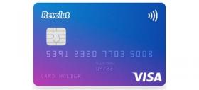 Revolut lansează varianta în limba română, sărbătoreşte atingerea a 75.000 de utilizatori în România