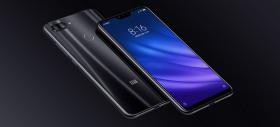 Xiaomi Mi 8 Lite disponibil acum la vânzare pe Lightinthebox! Are 6 GB RAM și procesor SD660