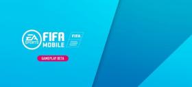 FIFA 19 Mobile este disponibil acum în faza beta; Iată cum îl poţi juca pe Android