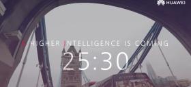 Iată cum poţi urmări live lansarea lui Huawei Mate 20, Mate 20 Pro, Mate 20 X din Londra (Video)