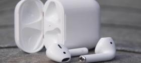 Turul Magazinelor #492: Cel mai mic preţ la Apple AirPods, au venit plăcile RTX, telefon 4K şi Galaxy S9+ la reducere