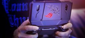 ASUS ROG Phone este disponibil la precomandă pe Amazon; Iată cât costă