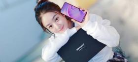 Huawei Honor Magic 2 apare în fotografii promoţionale și primește certificarea TENAA; Ar avea 6 camere (în total)