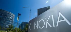 Samsung și Nokia iau decizia de a extinde acordul ce prevede licențierea de brevete 