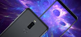 Meizu Note 8 debutează cu ecran de 6 inch și procesor Snapdragon 632; Vine la o sumă atractivă