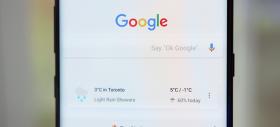 Noul feed de știri Google Discover este acum disponibil pe mobil, accesând google.com din browser