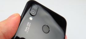 Huawei UK afirmă că smartphone-ul P20 Lite nu va primi Android Pie; Avem însă îndoieli cu privire la această afirmație