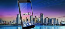 Energizer E500S este un nou telefon cu Android Go, husă anti șoc și preț sub 100 euro