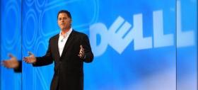 Dell apreciaza Windows Phone 7 mai mult decat Android, anunta o serie de tableturi pentru 2011