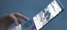 Smartphone-ul pliabil Samsung va fi prezentat oficial astăzi! Iată cum poți urmări evenimentul live de la ora 20:00 (ora României)