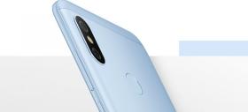 Mini Turul Magazinelor #43: Pachet mixer + maşină tocat, super preţ la telefon entry level şi midrange