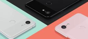 Noi probleme pentru Pixel 3! De această dată avem parte de supraîncălzire la încărcare