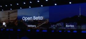Android Pie (Beta) vine pe Galaxy S9 și Note 9 de săptămâna viitoare