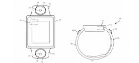 Apple vrea să pună multiple camere pe viitorul Apple Watch pentru a îţi permite să realizezi apeluri video prin FaceTime