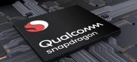 Noi informaţii despre procesorul Qualcomm Snapdragon 8150 apar online; Ar putea sosi pe Meizu 16S