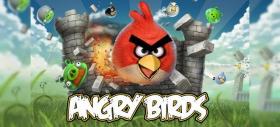 Jocul Angry Birds are probleme pe terminalele Android: iată detaliile și telefoanele cu probleme