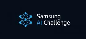 Samsung anunţă investiţii de 22 de miliarde de dolari în 5G şi AI