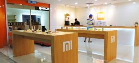 Xiaomi creşte impresionant pentru un al doilea trimestru la rând, cu 34.3 milioane de telefoane livrate în T3; Aflăm şi alte cifre